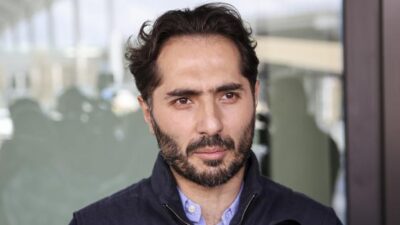 Hamit Altıntop: TFF az bütçelerle inanılmaz adımlar atacak