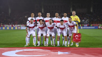 Milliler 2’de 2 peşinde