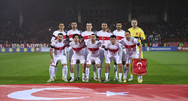 Milliler 2’de 2 peşinde Milliler 2’de 2 peşinde