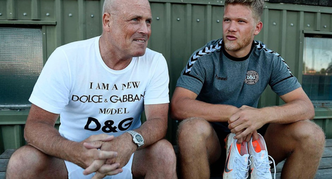 Cornelius’un menajerinden açıklama Cornelius’un menajerinden açıklama