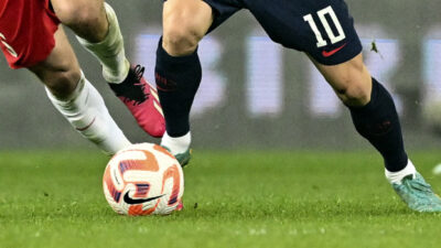 EURO 2024 Elemeleri’nde toplu sonuçlar