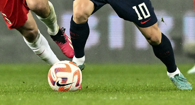 EURO 2024 Elemeleri’nde toplu sonuçlar EURO 2024 Elemeleri’nde toplu sonuçlar