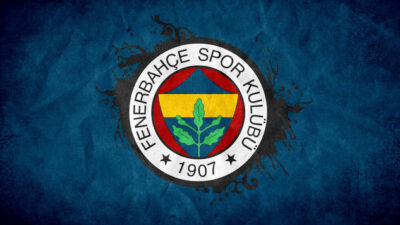Fenerbahçe’den açıklama: TFF’nin tarihi sorumluluğunu hatırlatıyoruz