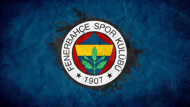 Fenerbahçe’den açıklama: TFF’nin tarihi sorumluluğunu hatırlatıyoruz Fenerbahçe’den açıklama: TFF’nin tarihi sorumluluğunu hatırlatıyoruz