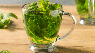 Karaciğerleri tertemiz yapıyor…