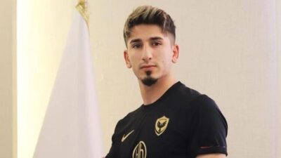 Bursaspor’un şikayet ettiği futbolcuyla ilgili flaş gelişme!
