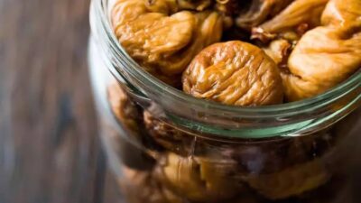 İbn-i Sina’nın 900 yıl sonra çıkan reçetesi: Sadece iki malzemeyle…