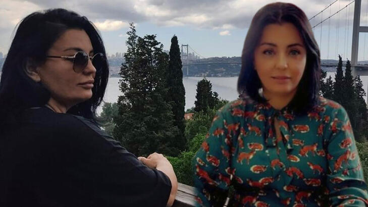 Mide botoksu sonrası ölüm! İki doktor gözaltında