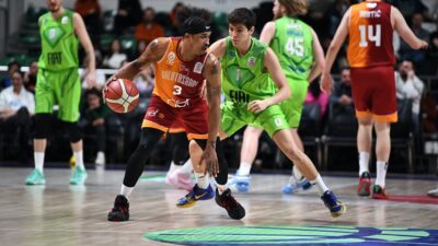 TOFAŞ evinde kayıp