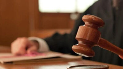 İşveren ve işçi hakkında emsal nitelikte karar!