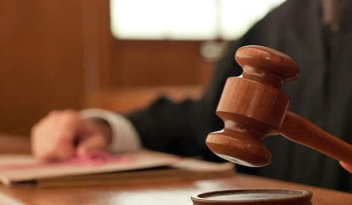 İşveren ve işçi hakkında emsal nitelikte karar!