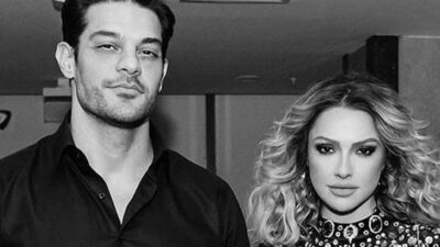 Hadise ile boşanan Mehmet Dinçerler paraya kıydı! Gayrettepe’deki rezidansa bakın ne kadar ödedi