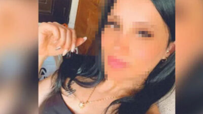 1,5 yaşındaki çocuk, çöp evdeki karanlık odada tek başına bulunmuştu! Akılalmaz olayda annenin ifadesi ortaya çıktı