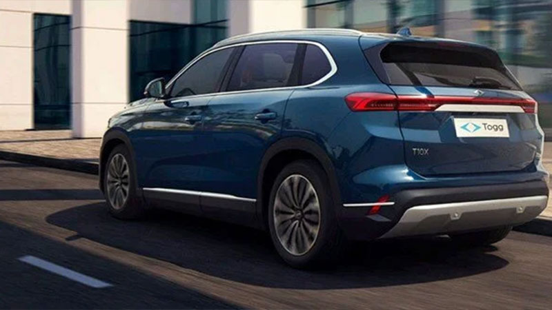 Ön siparişi için son gün: Çekiliş ne zaman yapılacak?