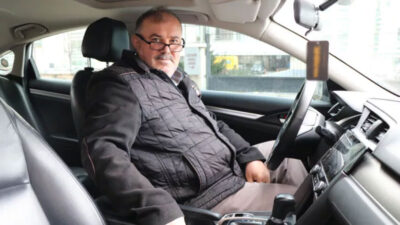 Aldığı sıfır otomobil ayıplı çıktı, ‘misliyle değişim’ kararına rağmen firma direndi