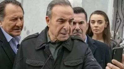 Apar topar yayından kaldırılmıştı! Arka Sokaklar’ın yerine bakın ne başlıyor