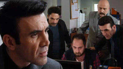 ‘Yargı’dan ‘Savcı Pars’ açıklaması! ‘Bizleri üzen oyuncumuzun ayrılış biçimi’