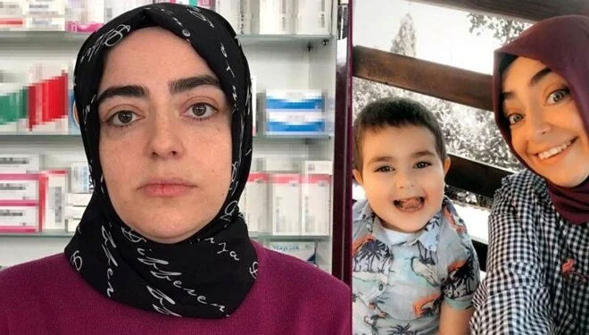 Eczacıya korkunç plan: Yiyecek ve içeceğine şizofreni ilacı koydular!