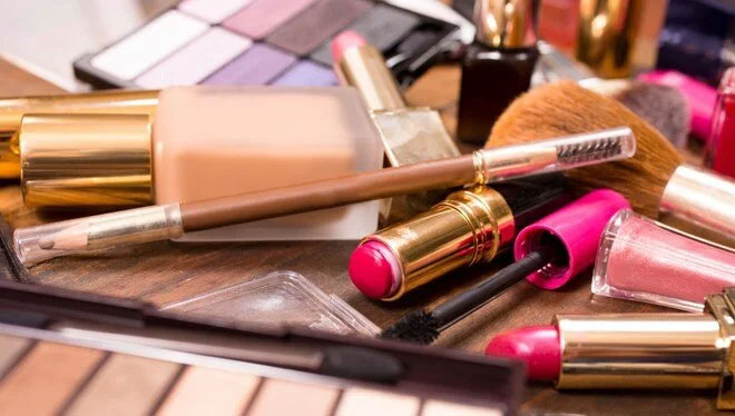 Rekabet Kurulu’ndan 6 kozmetik firmasına soruşturma