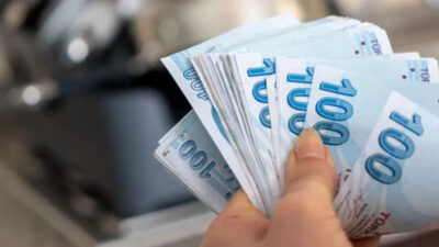 Emekli aylığı ve bayram ikramiyeleri ilgili açıklama!