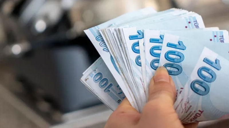 Emekli aylığı ve bayram ikramiyeleri ilgili açıklama!
