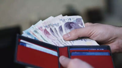 Çalışma Bakanlığı’ndan asgari ücret açıklaması