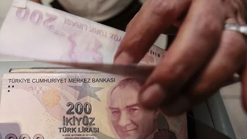 Resmi Gazete’de yayımlandı! 2 yeni ‘banka’ kuruluyor…