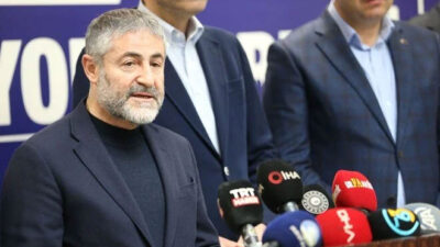 Kentsel dönüşümde yeni finansman modeli