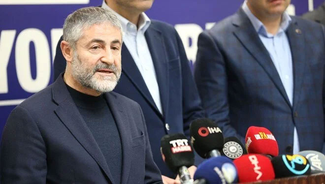 Kentsel dönüşümde yeni finansman modeli