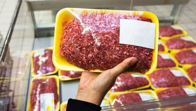 Ette fiyat artışı durmuyor: Kıymanın kilosu 300 TL’ye dayandı