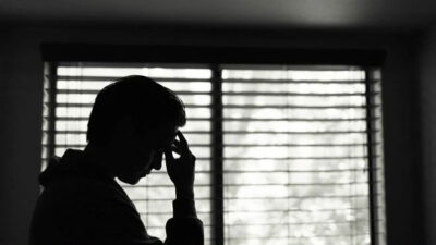 Araştırma: Eşini kaybetmek erkekler için daha ölümcül olabilir