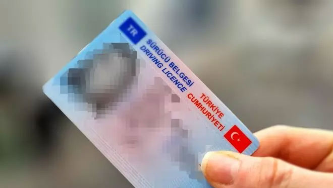 Binlercesi iade edilecek! Meclis’te yasalaştı