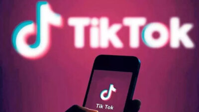 ABD’de TikTok trendi “BORG” öğrencileri hastanelik etti