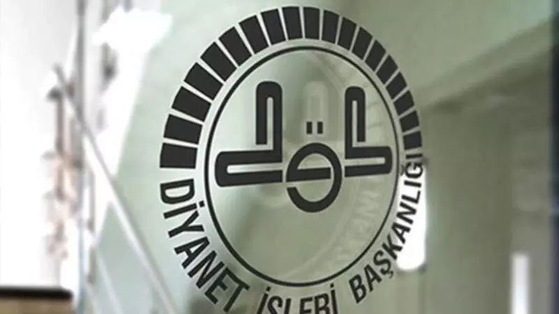 Diyanet: Zekat parası ile afetzedelere konut yapılabilir