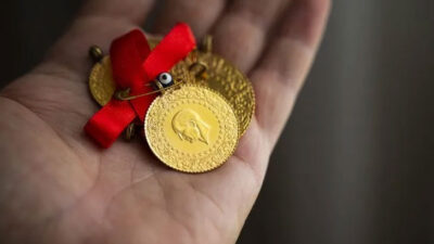 Altın fiyatları Kapalıçarşı’da yükselişe geçti! İki analist kritik seviyeleri bir bir açıkladı