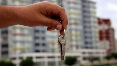 Kiracısı olan evin satışı zorlaştı, ilanlara “Boş daire” vurgusu