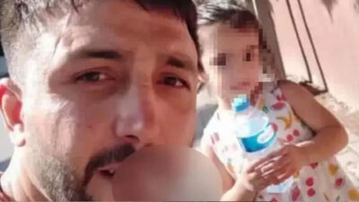 Eşi ile baldızını öldüren sanığa 2 kez müebbet hapis istemi