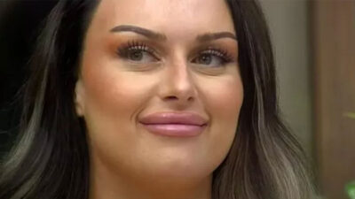 Kısmetse Olur Yaren’in eski sevgilisi çok ünlü çıktı! Duyanlar çok şaşırdı