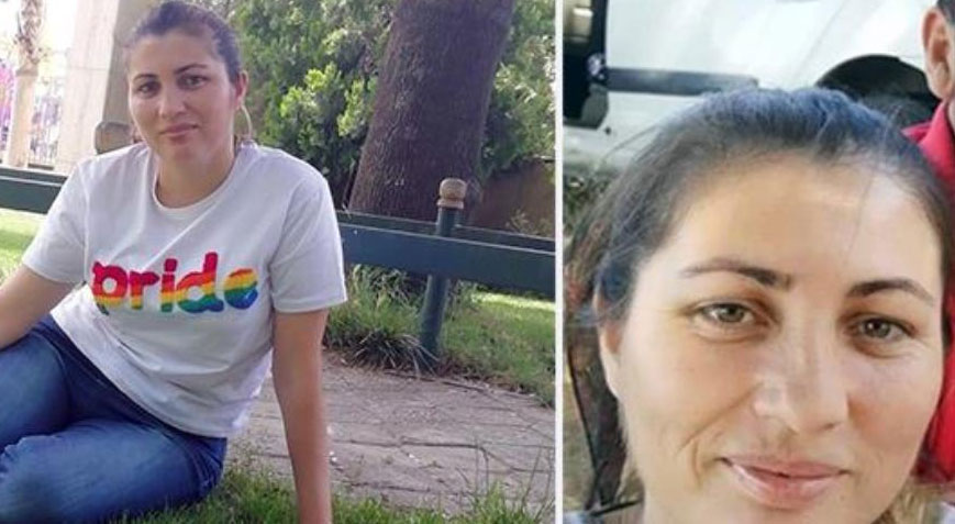 Manisa’da damat dehşeti! Kayınvalidesini öldürdü, kayınbabasını ağır yaraladı