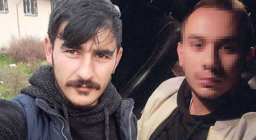 Bursa’da ormanda cesedi bulunmuştu! Vücudundan 9 kurşun çıktı Bursa’da ormanda cesedi bulunmuştu! Vücudundan 9 kurşun çıktı