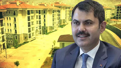 Merakla bekleniyordu! Bugün başladı