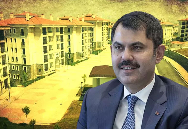 Merakla bekleniyordu! Bugün başladı