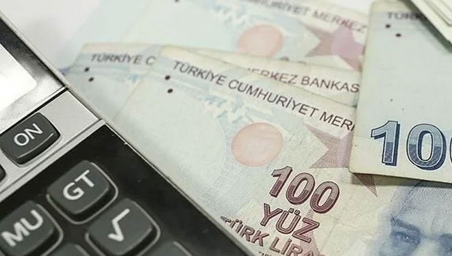 Asgari ücrete zam yapılacak mı? Cumhurbaşkanı Erdoğan’dan ara zam açıklaması