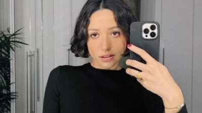 Gündemden düşmüyordu! Zeynep Bastık klibi yüzünden ceza yedi