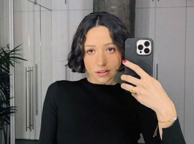 Gündemden düşmüyordu! Zeynep Bastık klibi yüzünden ceza yedi