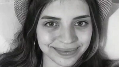 Dilara, Düzce depreminden korkup gittiği Hatay’da yaşamını yitirdi