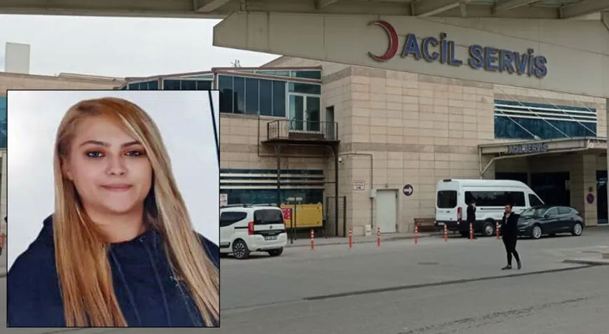 Kayalıklardan düşen Kader, hayatını kaybetti