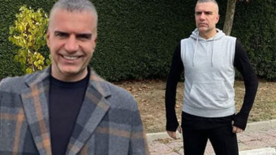 Yeni yatırımını açıkladı! “Paramı dolara yatırmak yerine…”