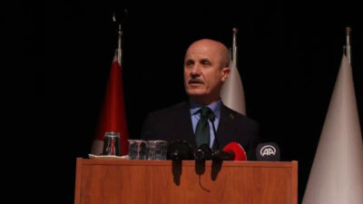 YÖK Başkanı Özvar’dan yüz yüze eğitim açıklaması