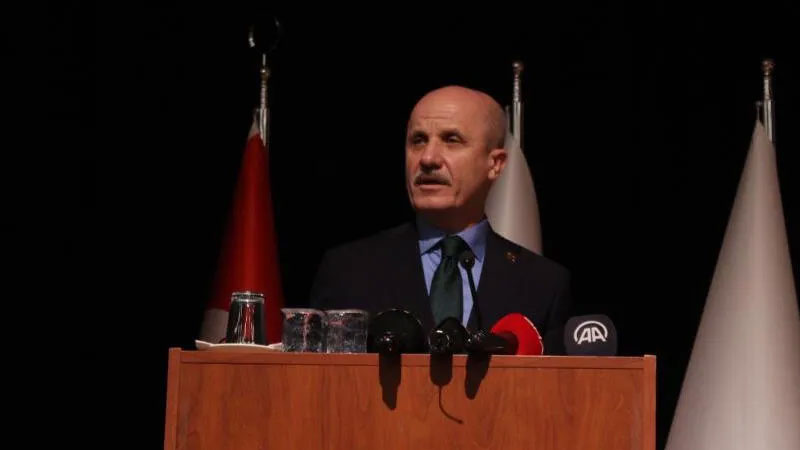 YÖK Başkanı Özvar’dan yüz yüze eğitim açıklaması